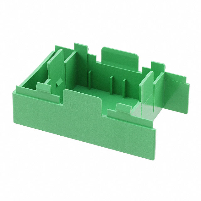 2764409 Phoenix Contact  Box-Komponenten